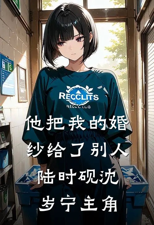 守活寡？被糙汉大伯哥宠哭了！林青青赵烈后续+完结