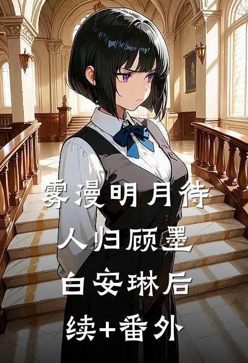 快穿：嘻嘻，你的渣男，我的忠犬质量好文