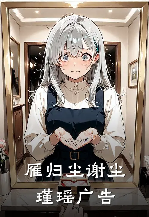 程序员老公竟是会所王牌技师