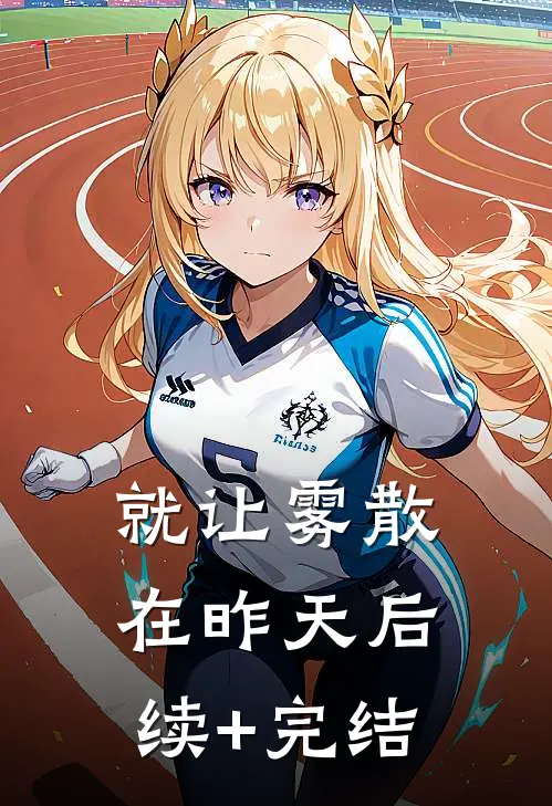 就让雾散在昨天后续+完结