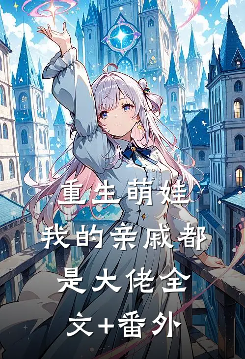 女儿照顾了我十年，我把财产给了儿子在线看