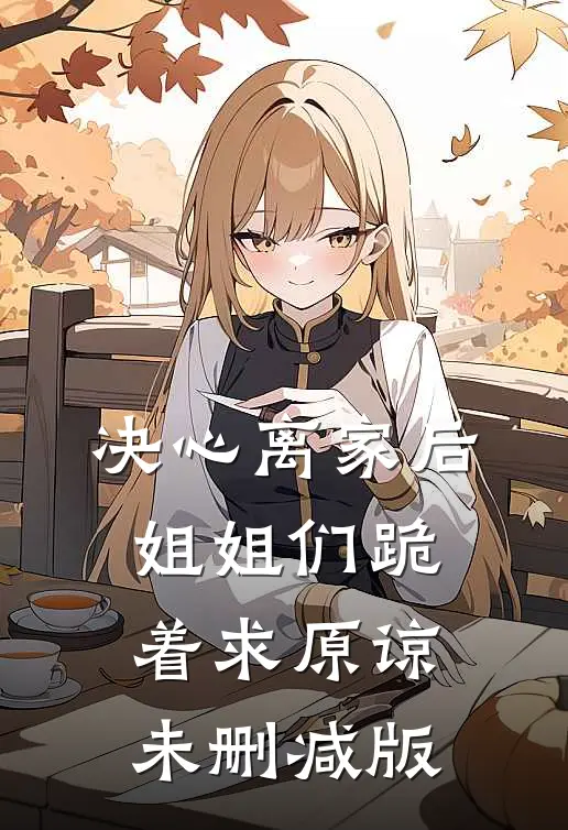 婚礼暂停后，我和前男友还有未婚夫同居了
