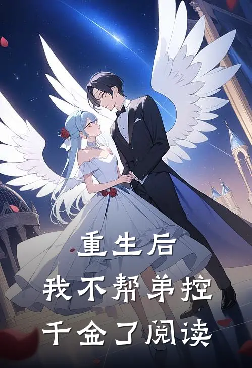 娶了总裁老婆后我后悔了完结txt