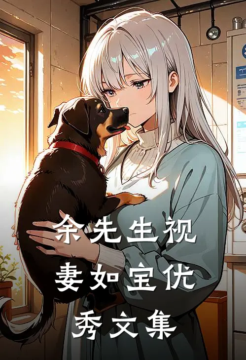 余先生视妻如宝优秀文集