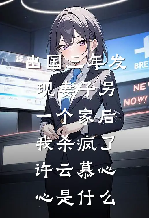 美利坚：从截胡美丽邻居太太开始在线阅读