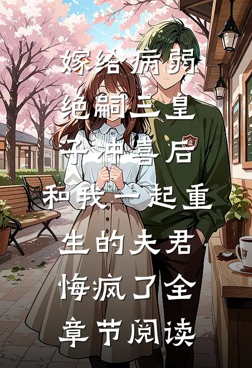 被灭门后，无情道战神手撕女帝全文阅读最新
