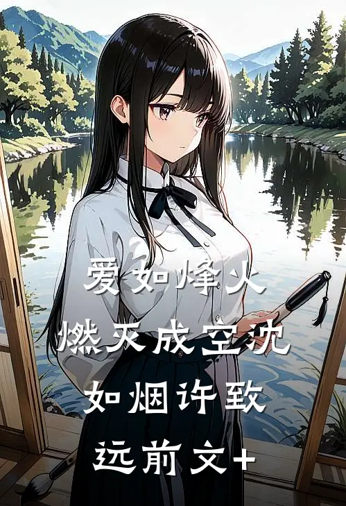 婚契风散，真情云舒在线阅读全本阅读