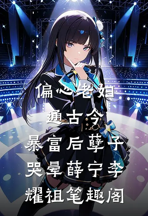 错养假货十五年，我爸兄弟悔疯了最新章节列表