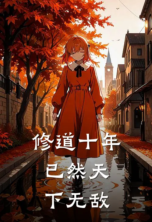 别爱了！你都快被钓成翘嘴了热门作品