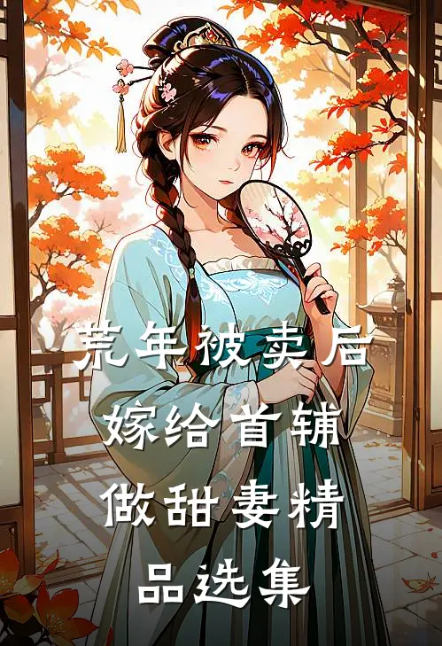 荒年被卖后，嫁给首辅做甜妻精品选集
