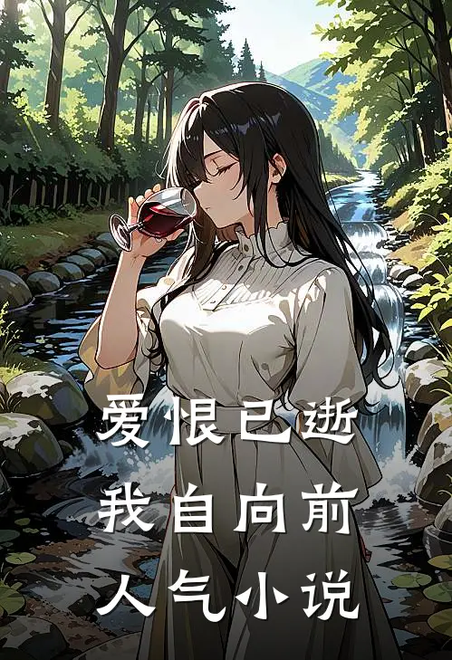 穿越八零，我把反派哄成胎盘抖音热门
