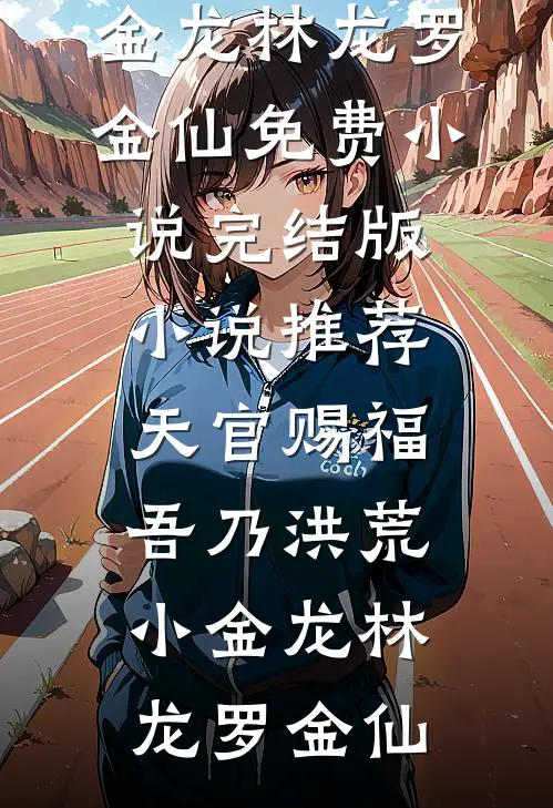 法医妻子为实习生做伪证，我转身反杀！小说免费阅读全文