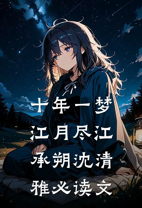 满门被屠？督军府老太重生救全府小说免费