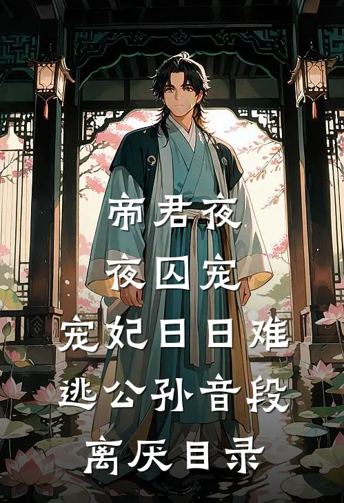 夫妻双双重生，我选择自己成为首富新上热文