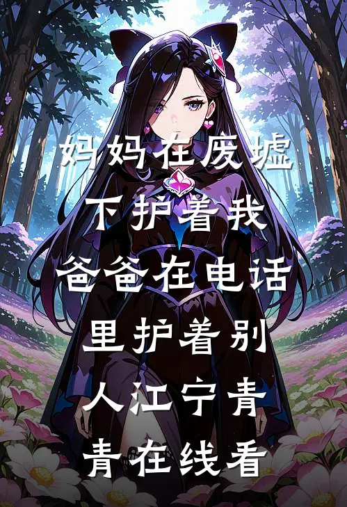 空难死后半年，老公发来求救微信
