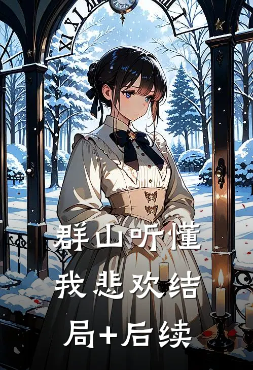 阴司引路被打残后，京圈佛女悔哭了顾行文傅如雪全集