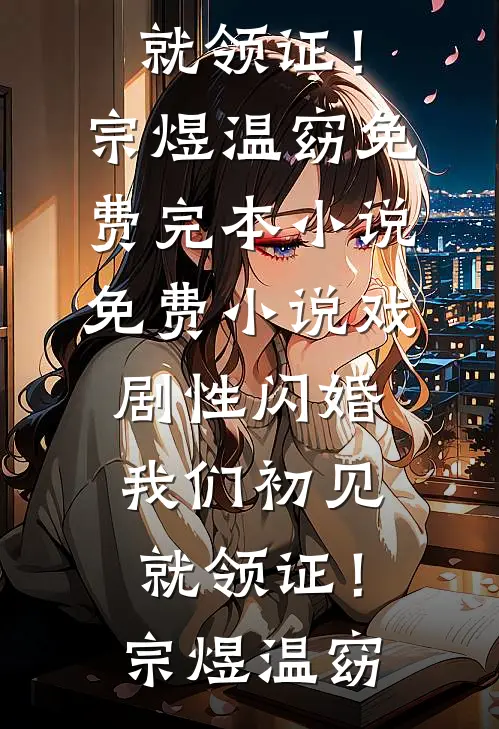 丈夫要我伺候他怀孕的女秘书后，跪在我面前求原谅全篇