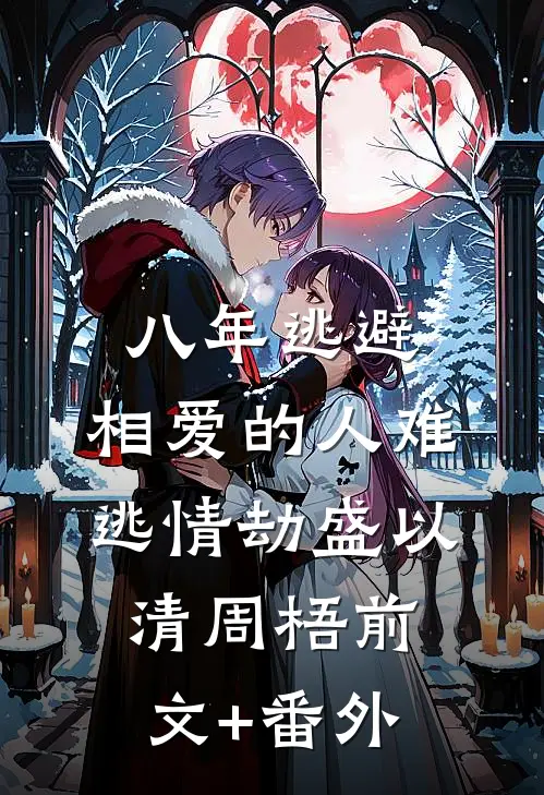胜常春质量好文