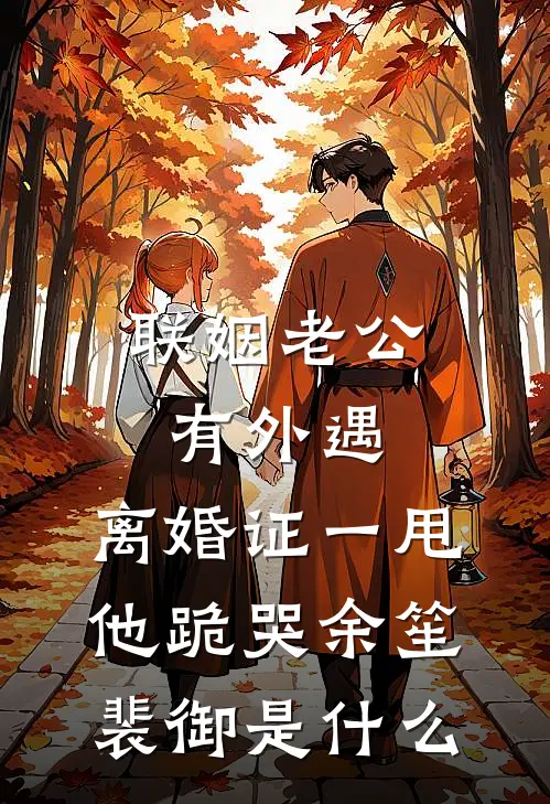 和面子精爸爸断亲后，他悔疯了