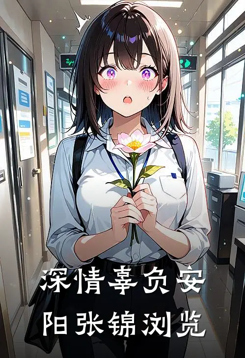 半熟婚约简泱经拙行完结文