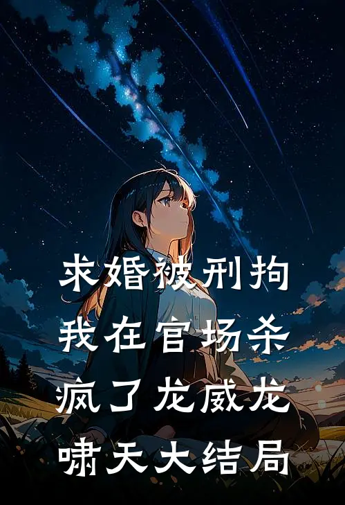 装穷陪兄弟娶村姑，结果兄弟也是大佬？！抖音热门