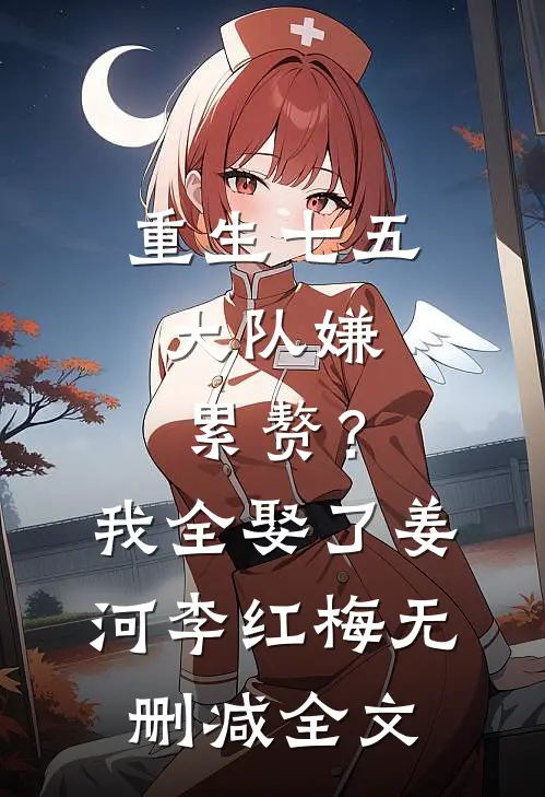 岳母对我过敏后，我让她换个女婿最后结局