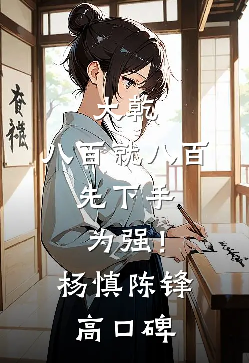 我劫持了首富千金之后，指证我是杀人犯的未婚妻慌了萧雪媚唐宇全本+番外+后续
