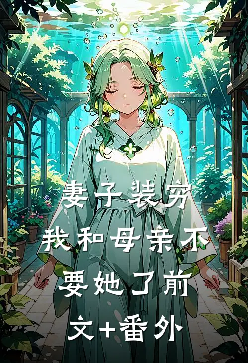 月痕偏照无眠人裴雪舟温见月完结文