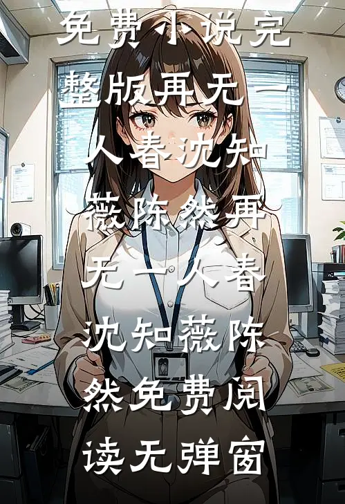 假千金夺我赤金海棠步摇，全侯府悔疯了大结局