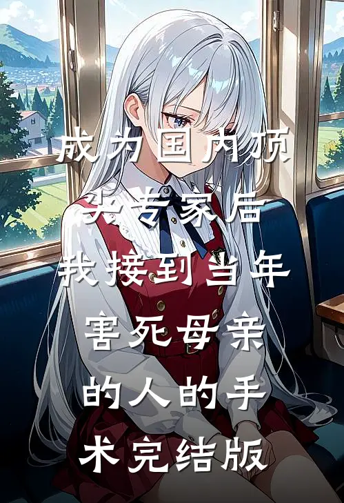 前夫跑滴滴照顾患渐冻症的我，我却把遗产留给了十年前的出轨对象爽文