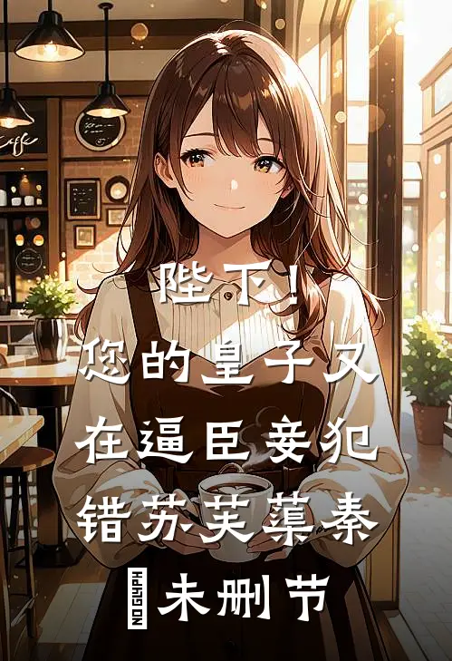 隐婚老公跟师妹暧昧，我转身离开免费看