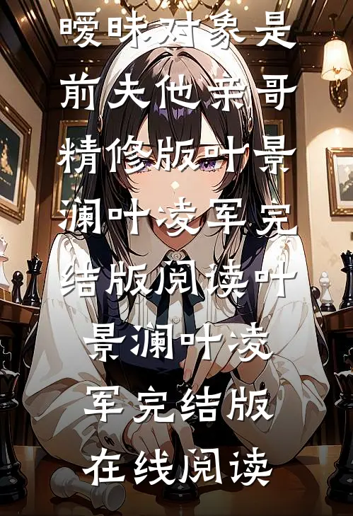 拐卖：买来的新娘全文免费蒋牧尘