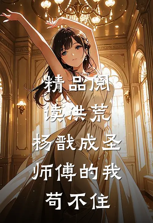 精品阅读洪荒：杨戬成圣，师傅的我苟不住