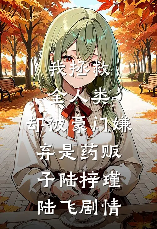 我的天价女友火爆小说