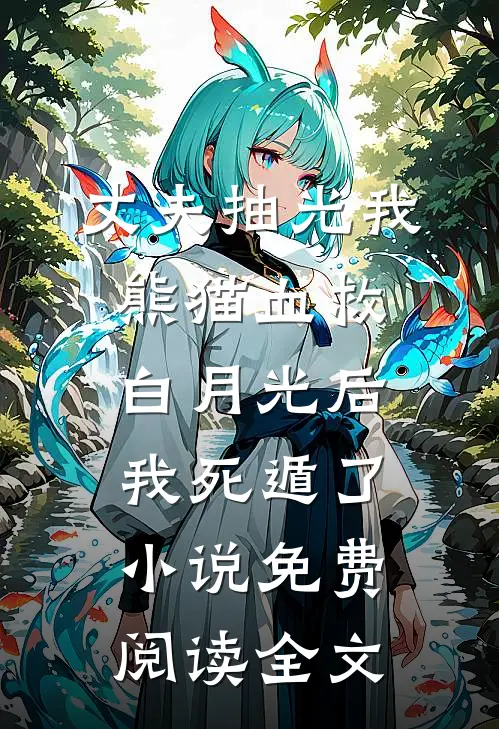 未婚妻为了男助理污蔑我逼婚，我让她后悔莫及试读