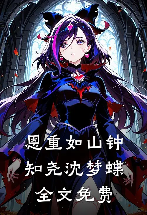 奶奶死后，我把婚礼变葬礼无删减+无广告