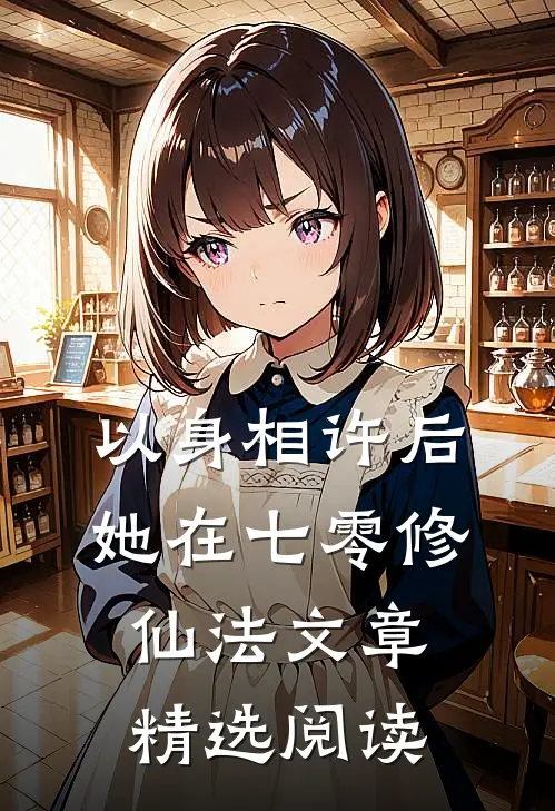 以身相许后，她在七零修仙法文章精选阅读