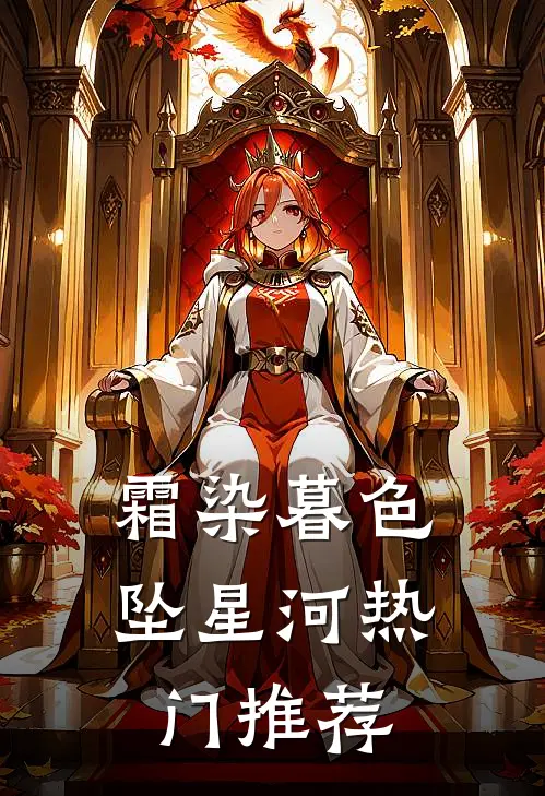 小白脸抢我妹妹特招名额，拿的却是我的黑卡