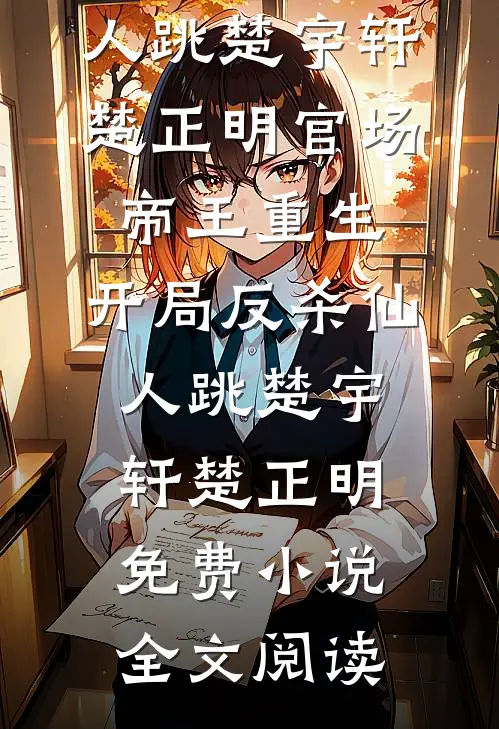 父母分房多年暗藏算计