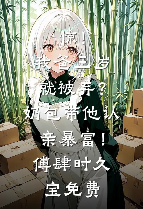 黑化女知青回城，断亲变美暴富了小说畅读