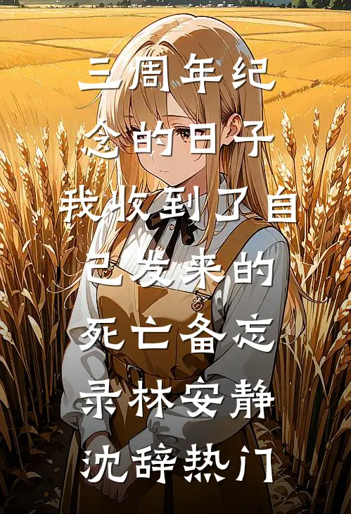 斩神：我师父剑圣，我武道成圣！知乎