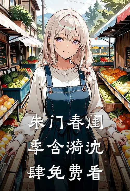 竹断相思情不知陆清晚林逸舟全文+免费