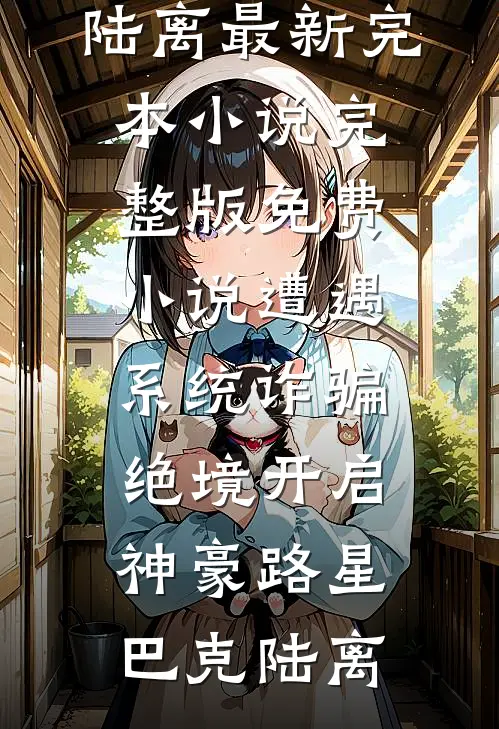 如朝露等微光后续+无弹窗