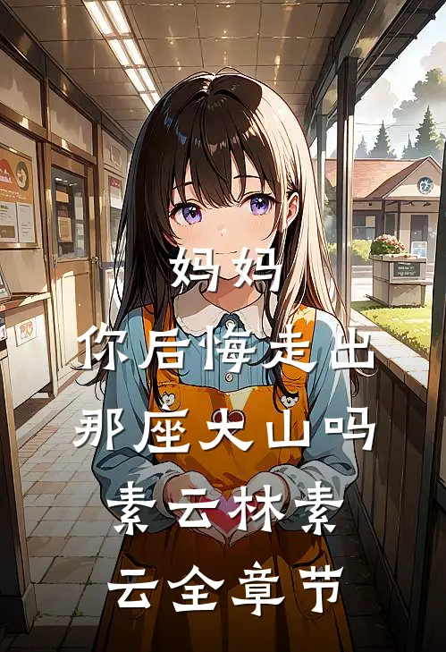 我寄人间雪满头热门推荐