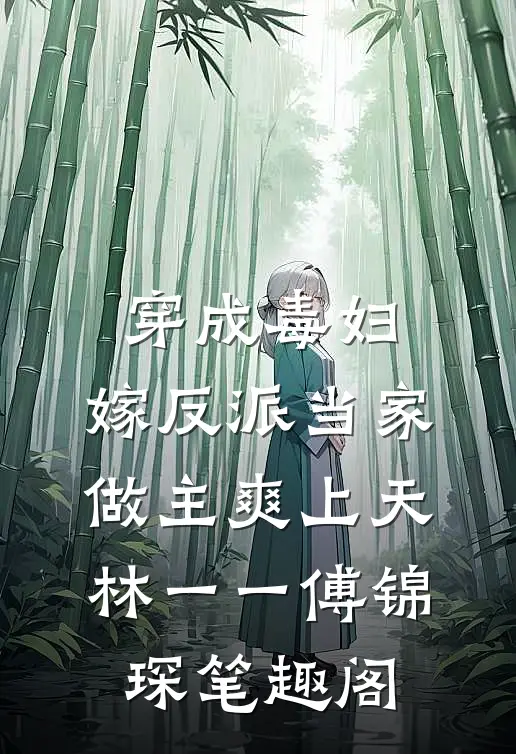 爱随风而去无删减+无广告