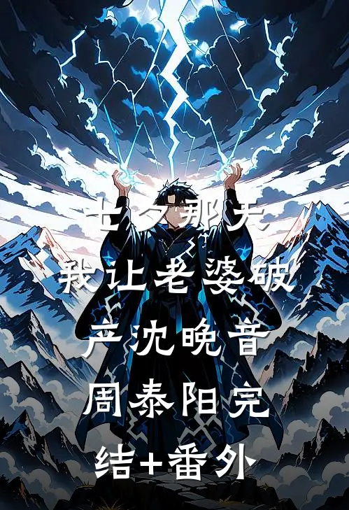 我替她挡过77次危险，换来的却是背叛无删版