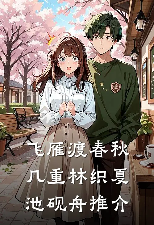 会所点嫩模竟点到自己老婆