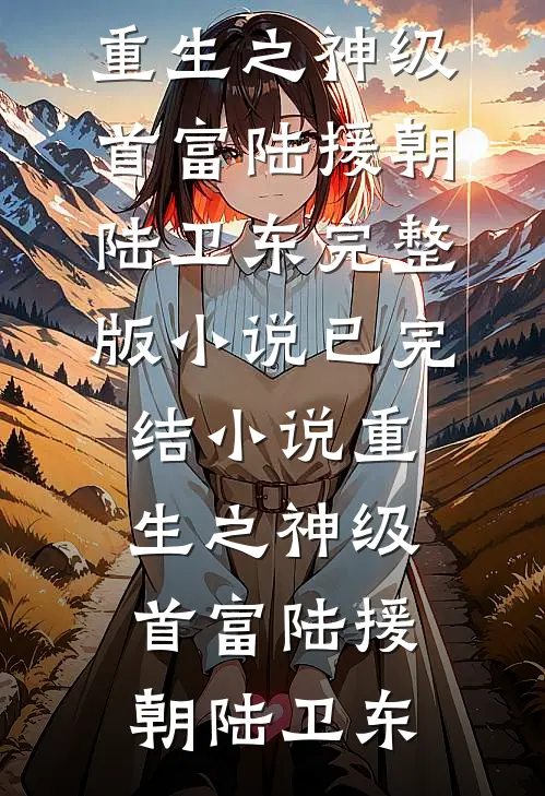真少爷才是攻防大神合集443苏小野林新全局