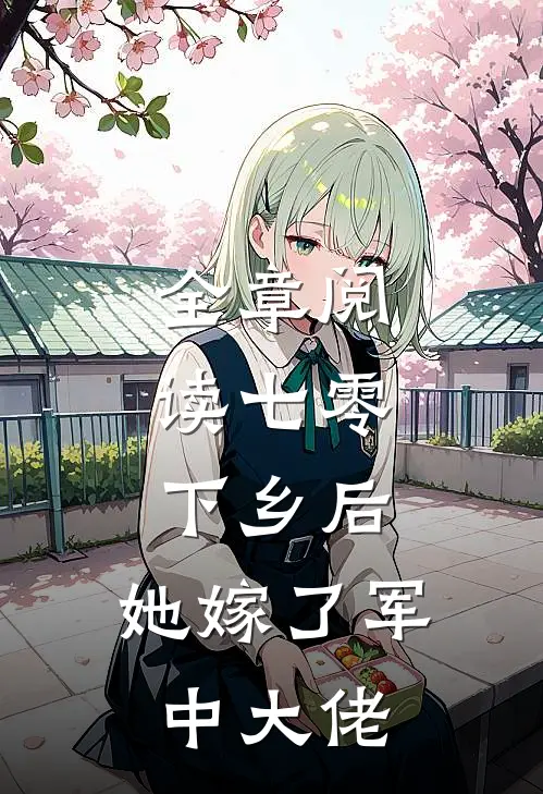 全章阅读七零：下乡后，她嫁了军中大佬