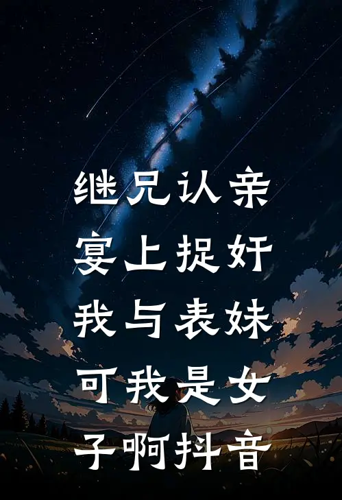 别时茫茫江浸月全本小说推荐